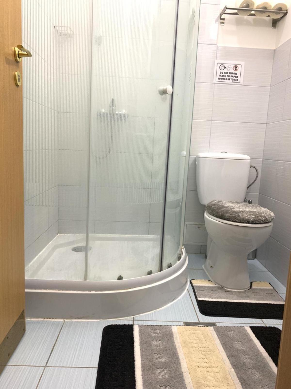 Hotel Kecskmeti Budapest